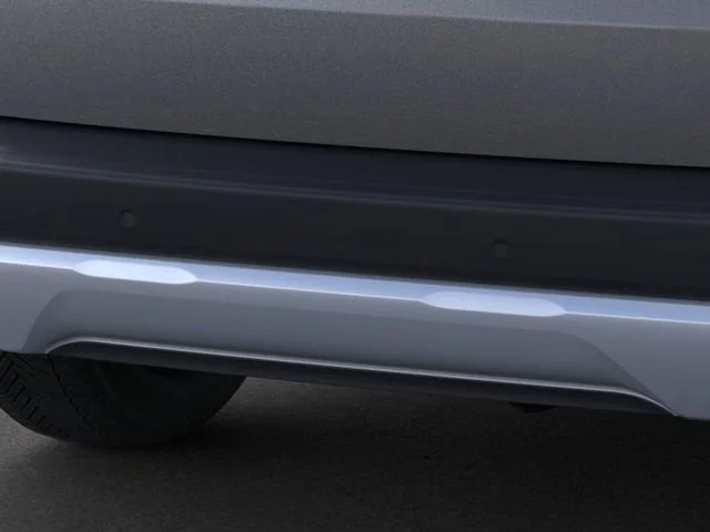 2025 Ford Escape Plug-in hybrid PHEV - Photo 46