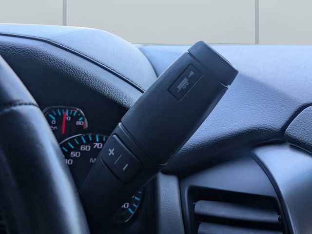 Used 2019 Black Chevrolet LT image 30