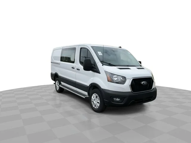 1FTBR1Y85SKA53976