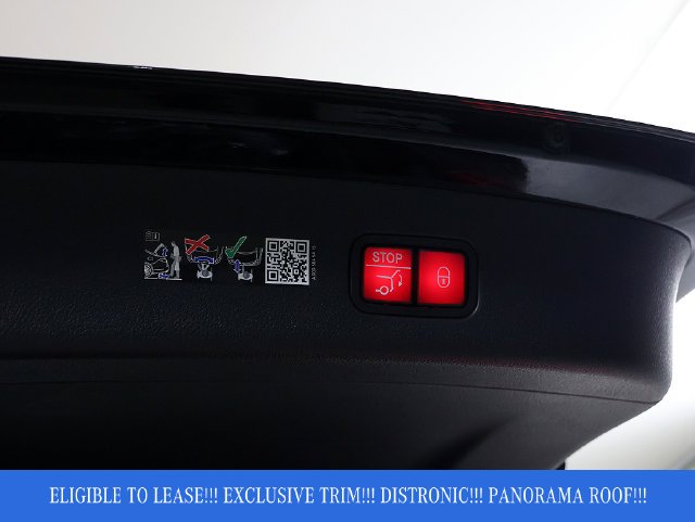 Certified Used 2026 Black Mercedes-Benz GLC 300 image 29