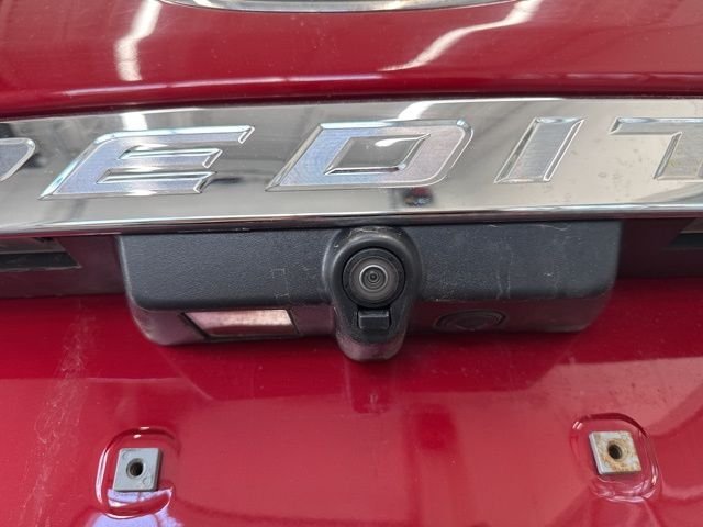 2020 Ford Expedition XLT - Photo 7