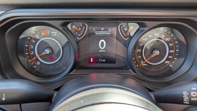 New 2026 41 Exterior Paint Jeep Sport image 23