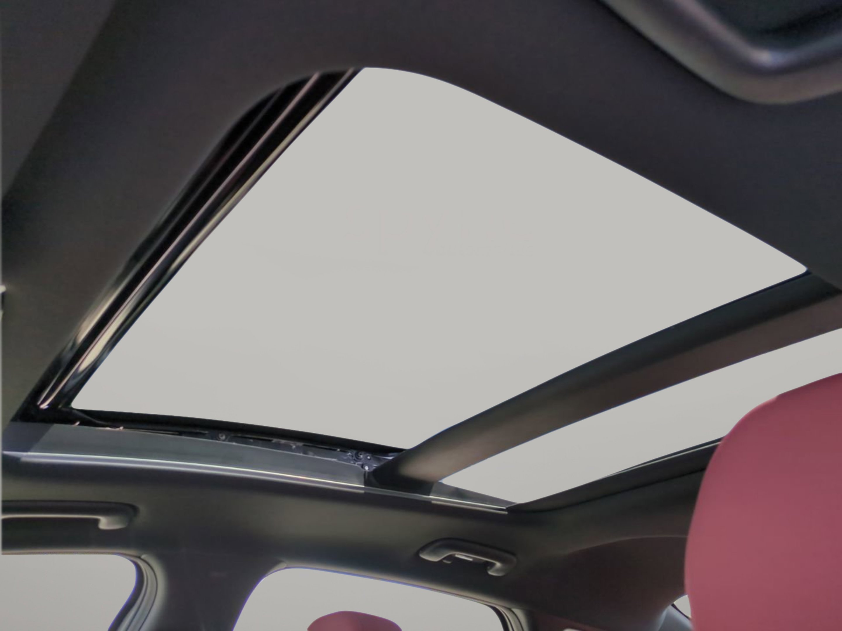 New 2026 Wolf Gray Kia GT-Line image 22
