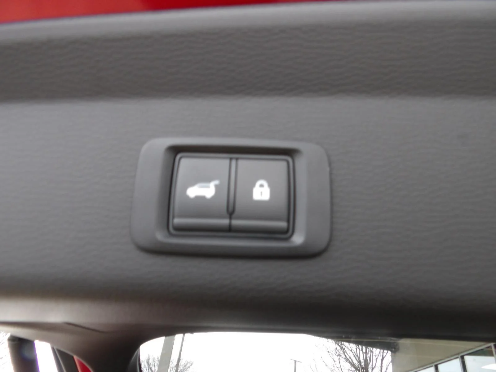 2026 Mitsubishi Outlander SE - Photo 11