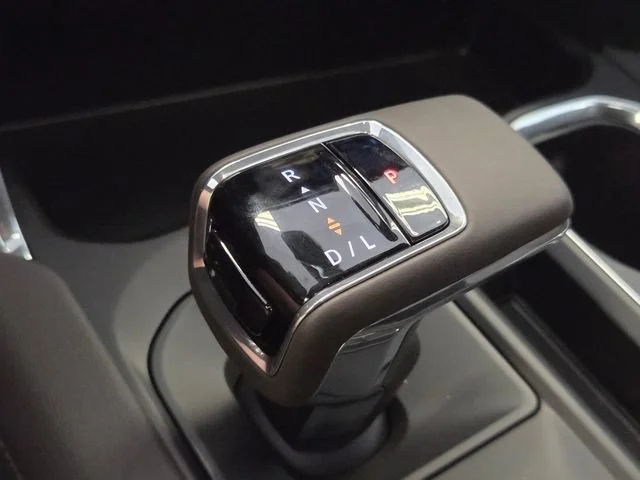 New 2026 Onyx Black GMC Denali image 29