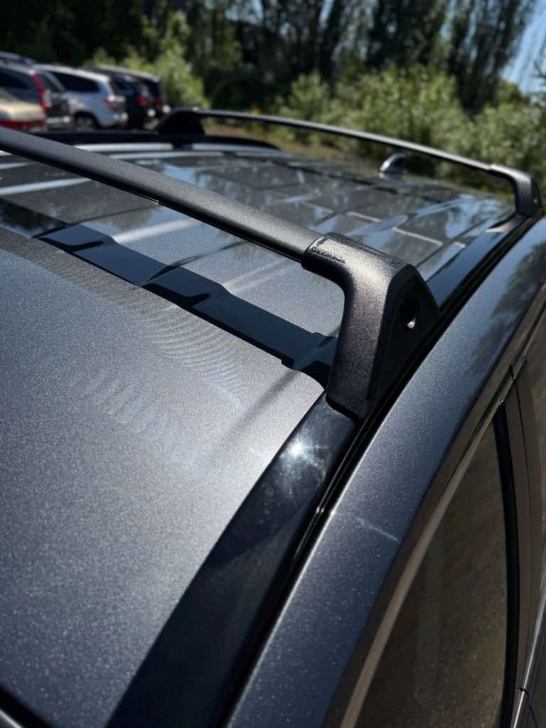 Used 2020 Magnetic Gray Metallic Toyota LE image 41