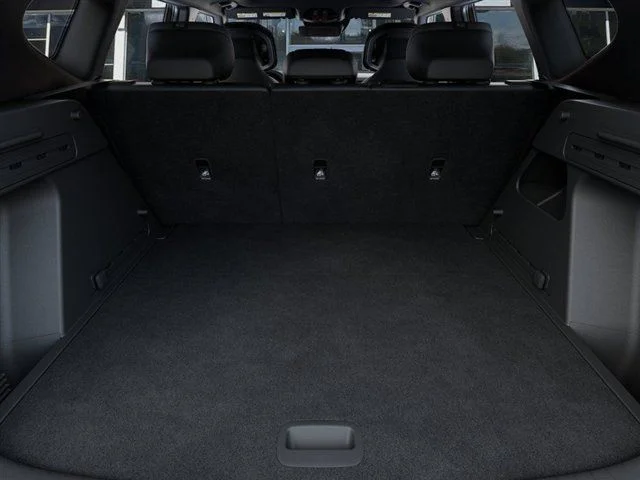 New 2027 Frost Blue Kia X-Line image 19
