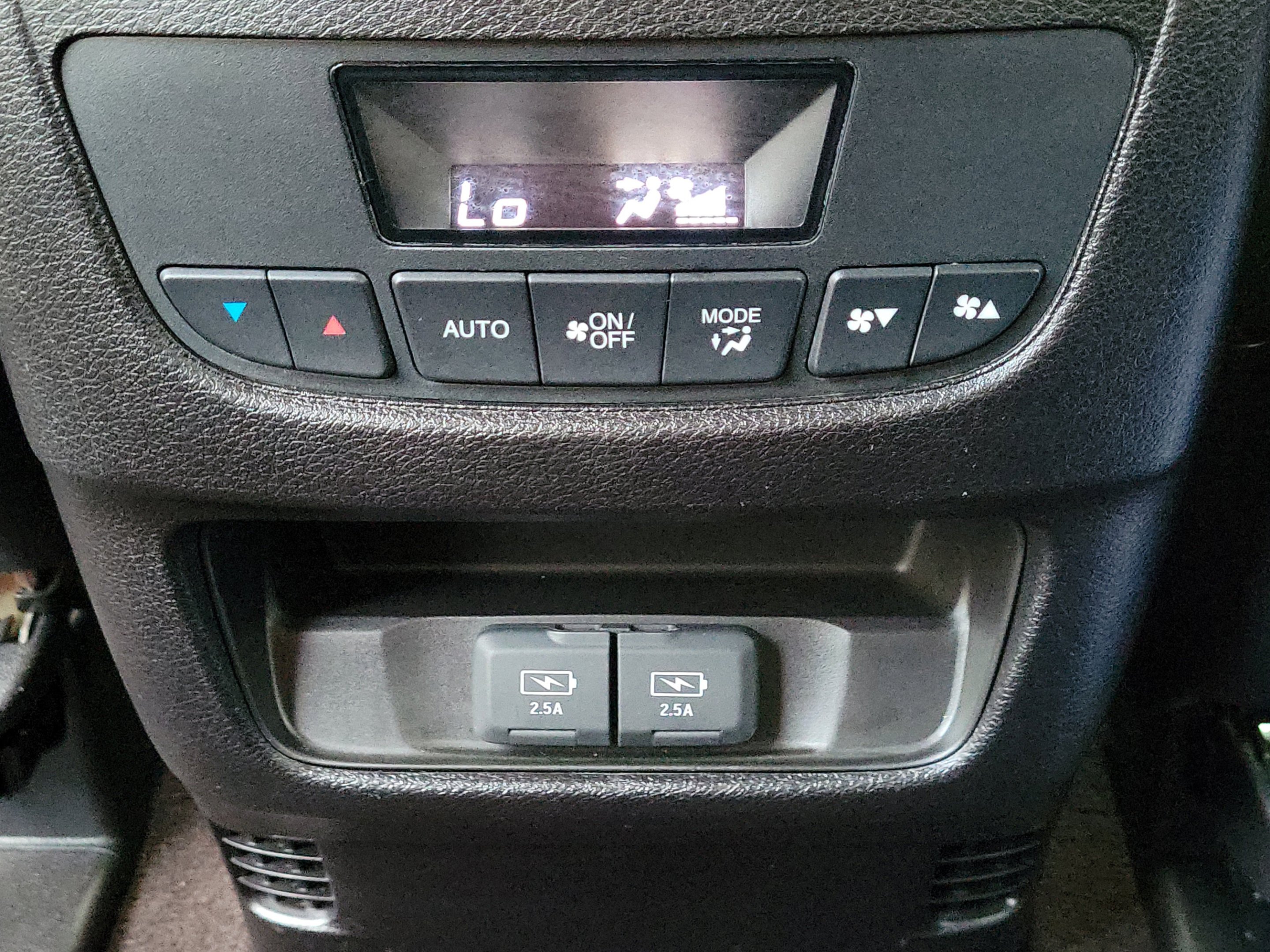 Used 2020 pewter gray metallic Acura 3.5L image 13