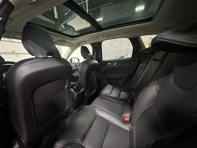 New 2026 Onyx Black Volvo Ultra image 14