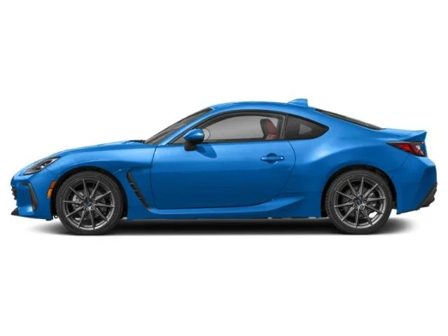 New 2026 Ice Silver Metallic Subaru Limited image 6