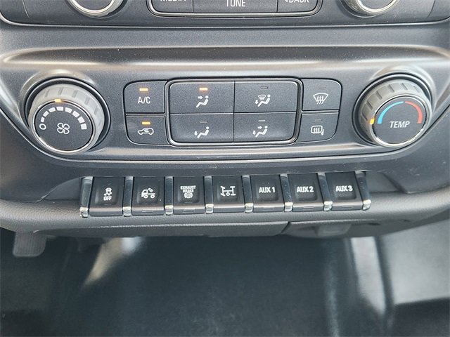 car-gallery-18