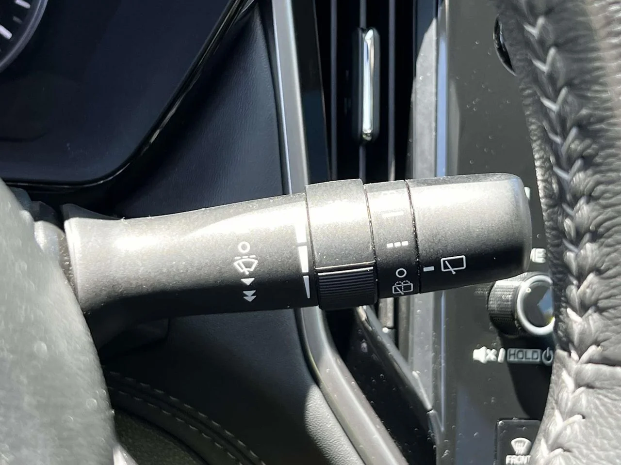 Used 2024 Ice Silver Metallic Subaru Premium image 32
