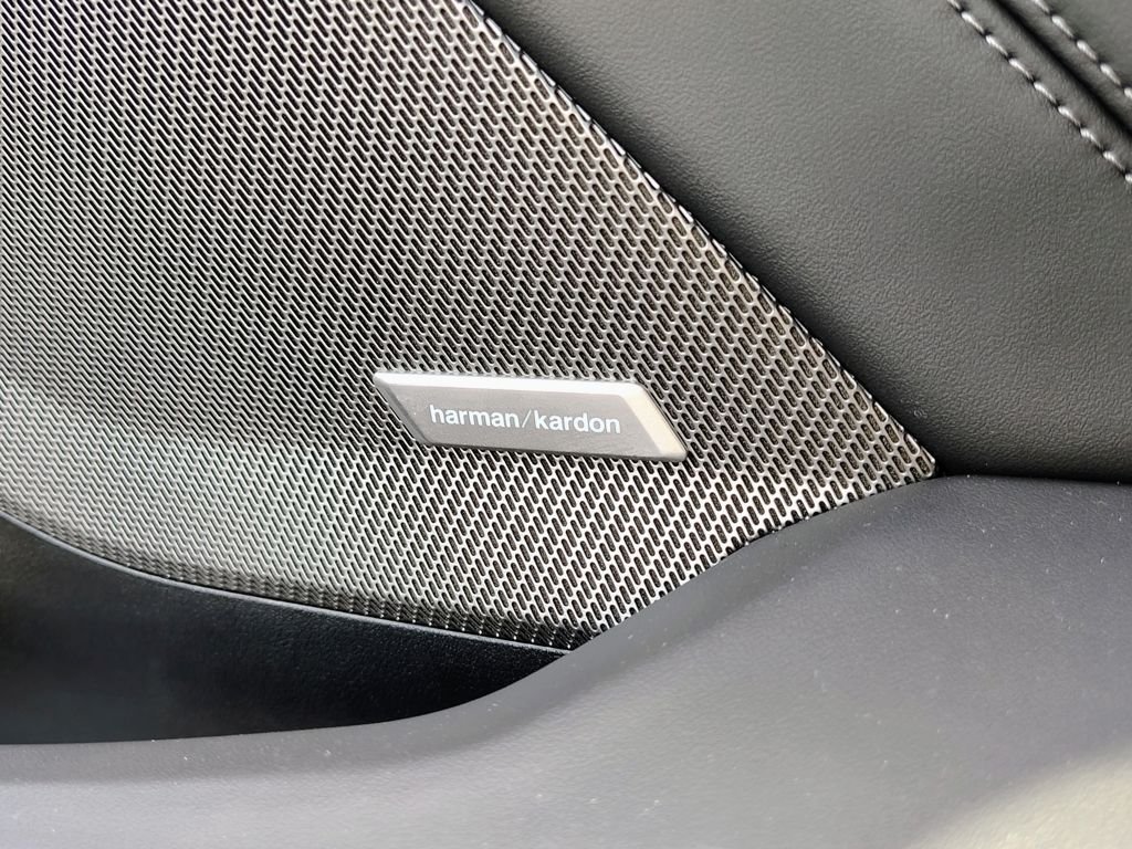 2026 BMW 2 Series 228 - Photo 23