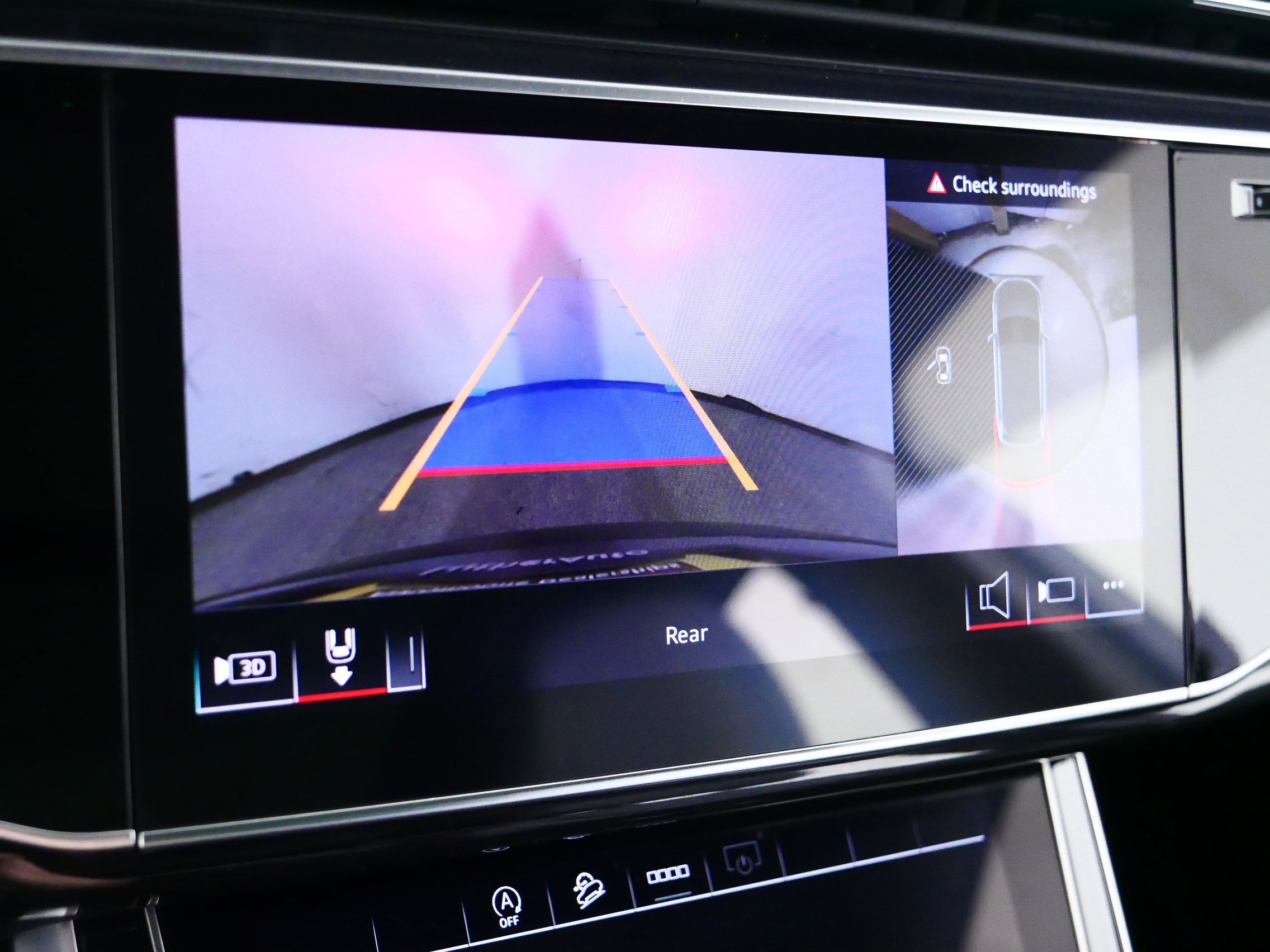 2025 Audi Q7 Premium Plus - Photo 32