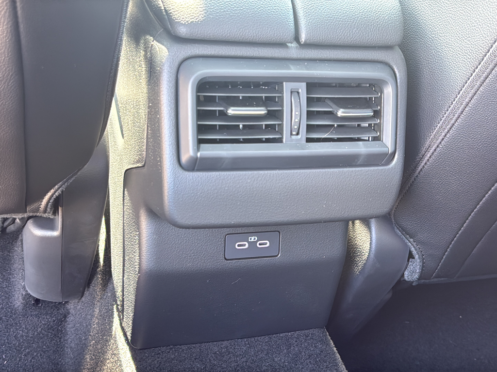 New 2026 Polymetal Gray Metallic Mazda 2.5 S Premium image 13