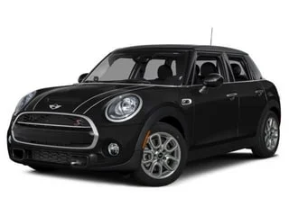 2015 MINI Cooper - 4 Door's photo