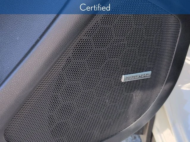 Used 2026 White Subaru Limited image 18