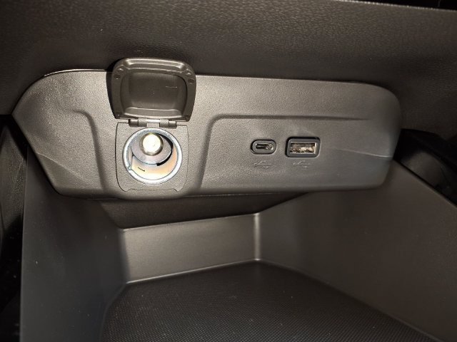 New 2026 Sterling Gray Metallic Chevrolet 2RS image 26