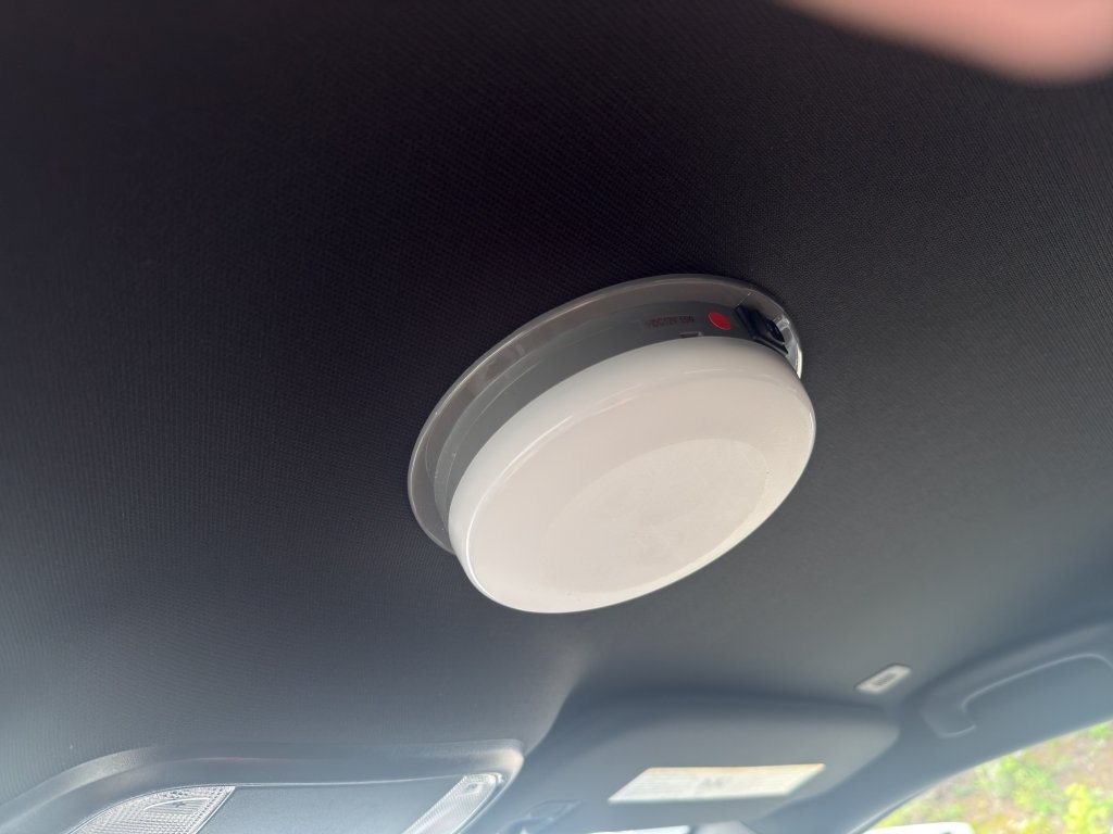New 2026 DB Black Clearcoat Dodge Pursuit image 25