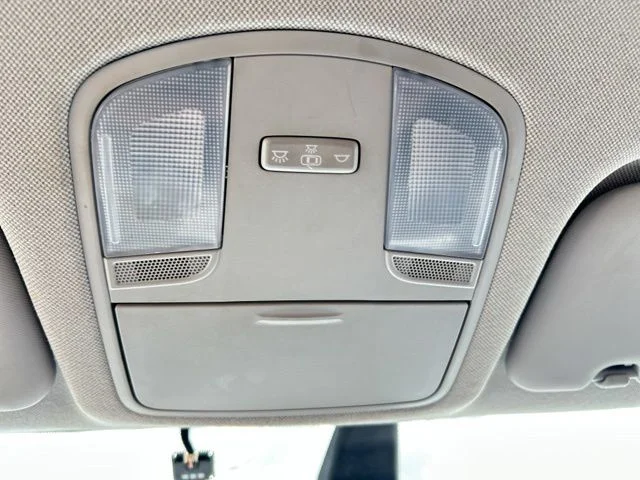 Used 2020 Gray Hyundai SEL image 38