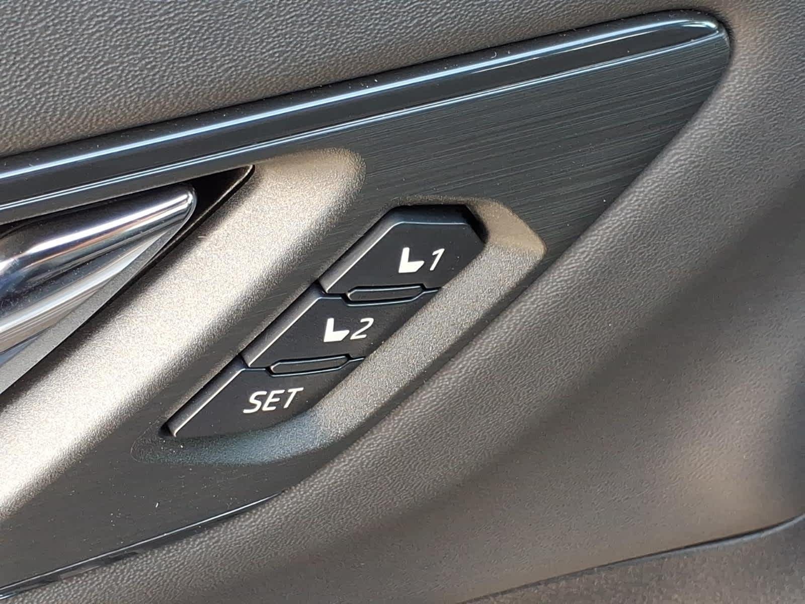 New 2026 RIVER ROCK PEARL Subaru Touring XT image 21