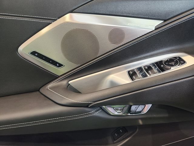 car-gallery-24
