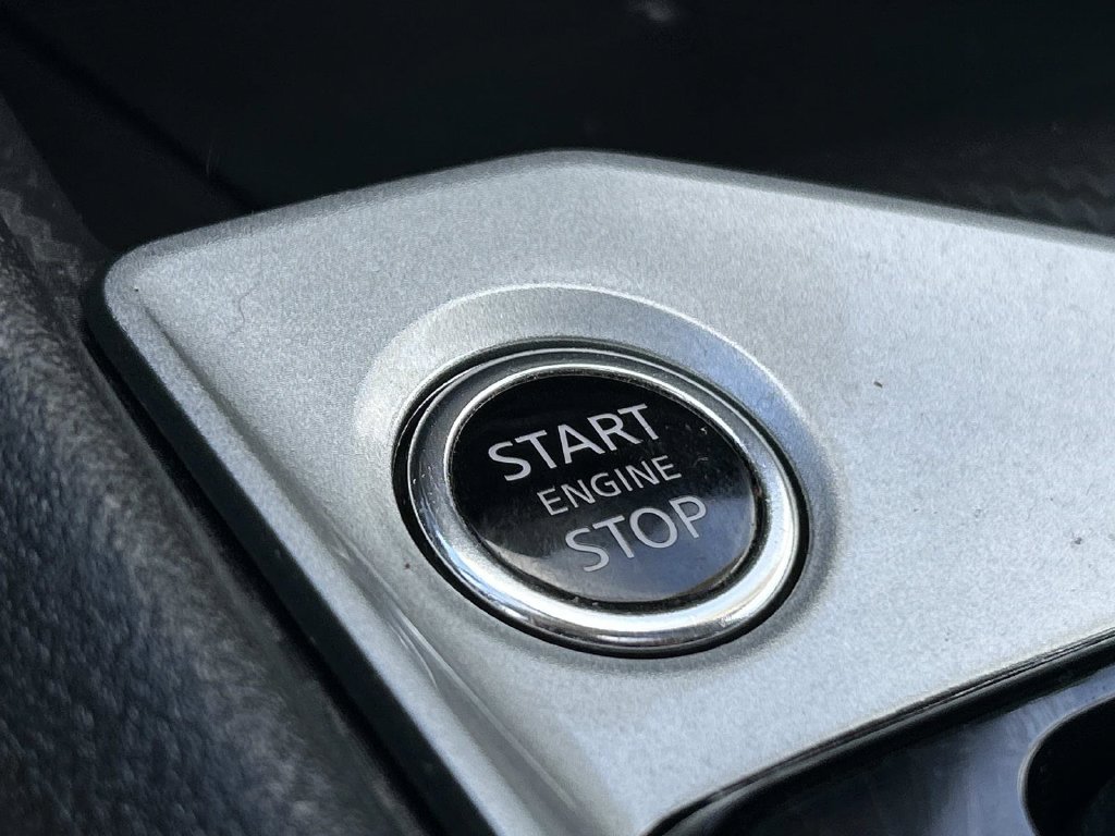 Used 2025 Gray Nissan 2.5 SV image 22