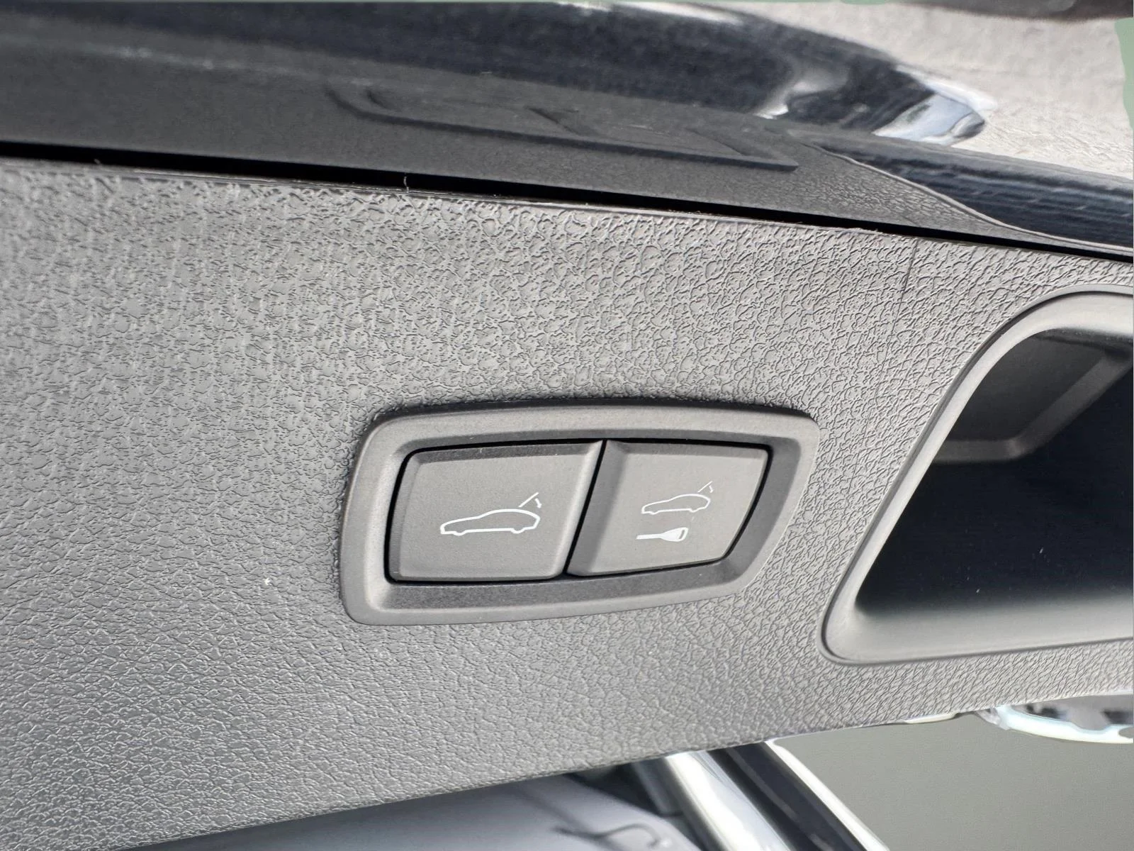 Used 2024 Volcano Grey Metallic Porsche GTS image 12
