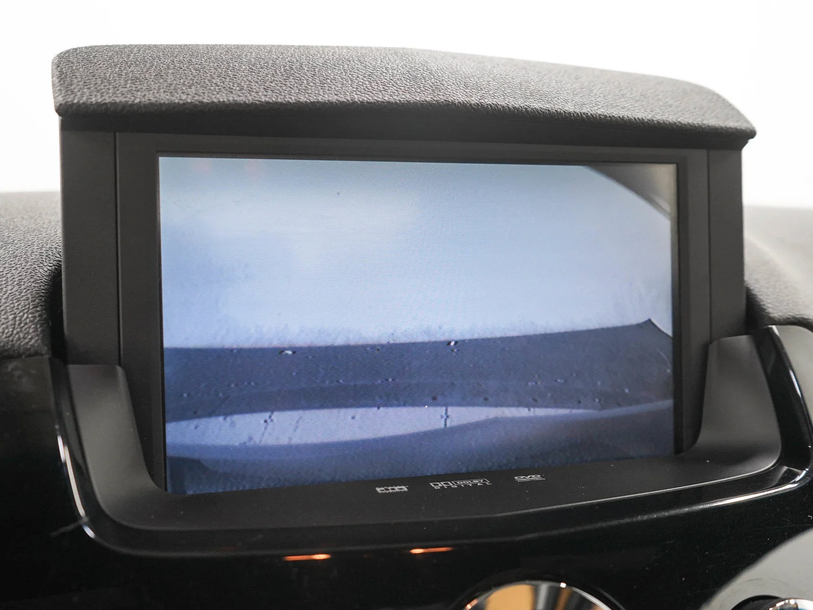 Used 2012 Black Cadillac 2dr Cpe image 27