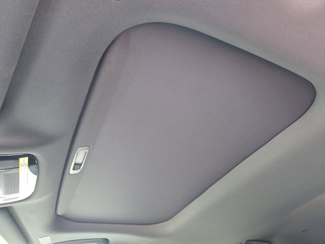 New 2026 Eminent White Pearl Lexus PREMIUM PLUS image 25