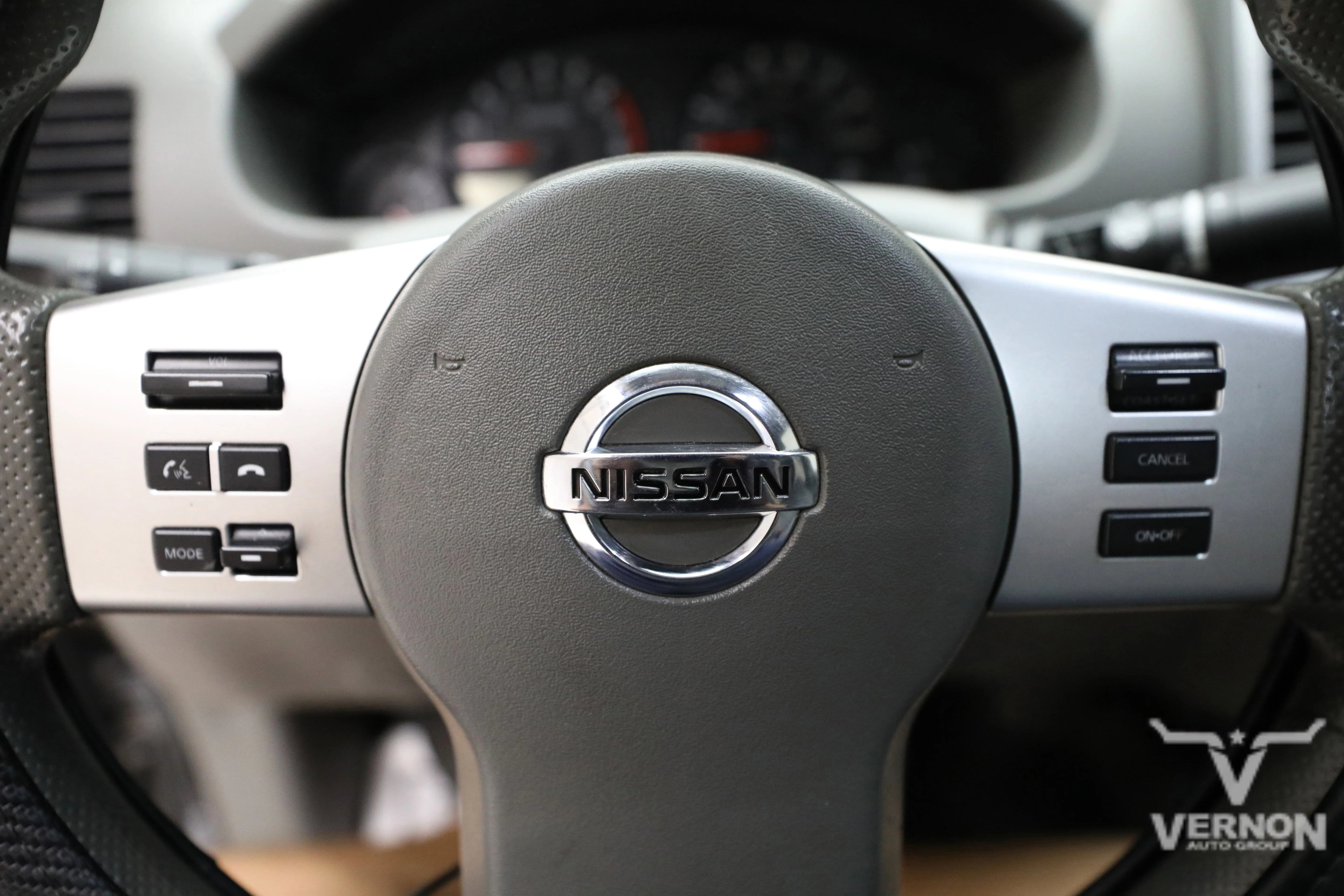 Pre-Owned 2019 Nissan Frontier SV Crew Cab 4x4