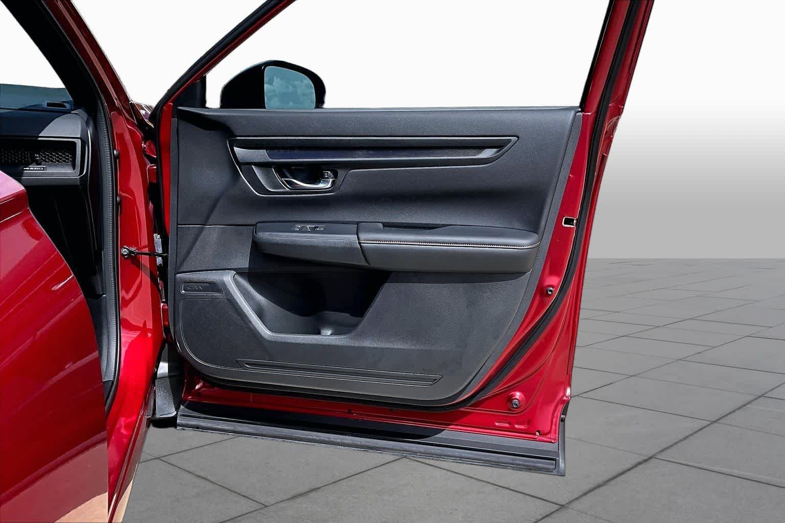car-gallery-23