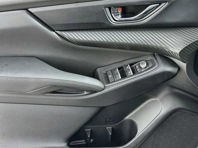New 2026 SAPPHIRE BLUE PEARL Subaru Premium 7-Passenger image 16