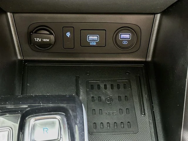 Certified Pre-Owned 2021 Hyundai Sonata SEL Plus
