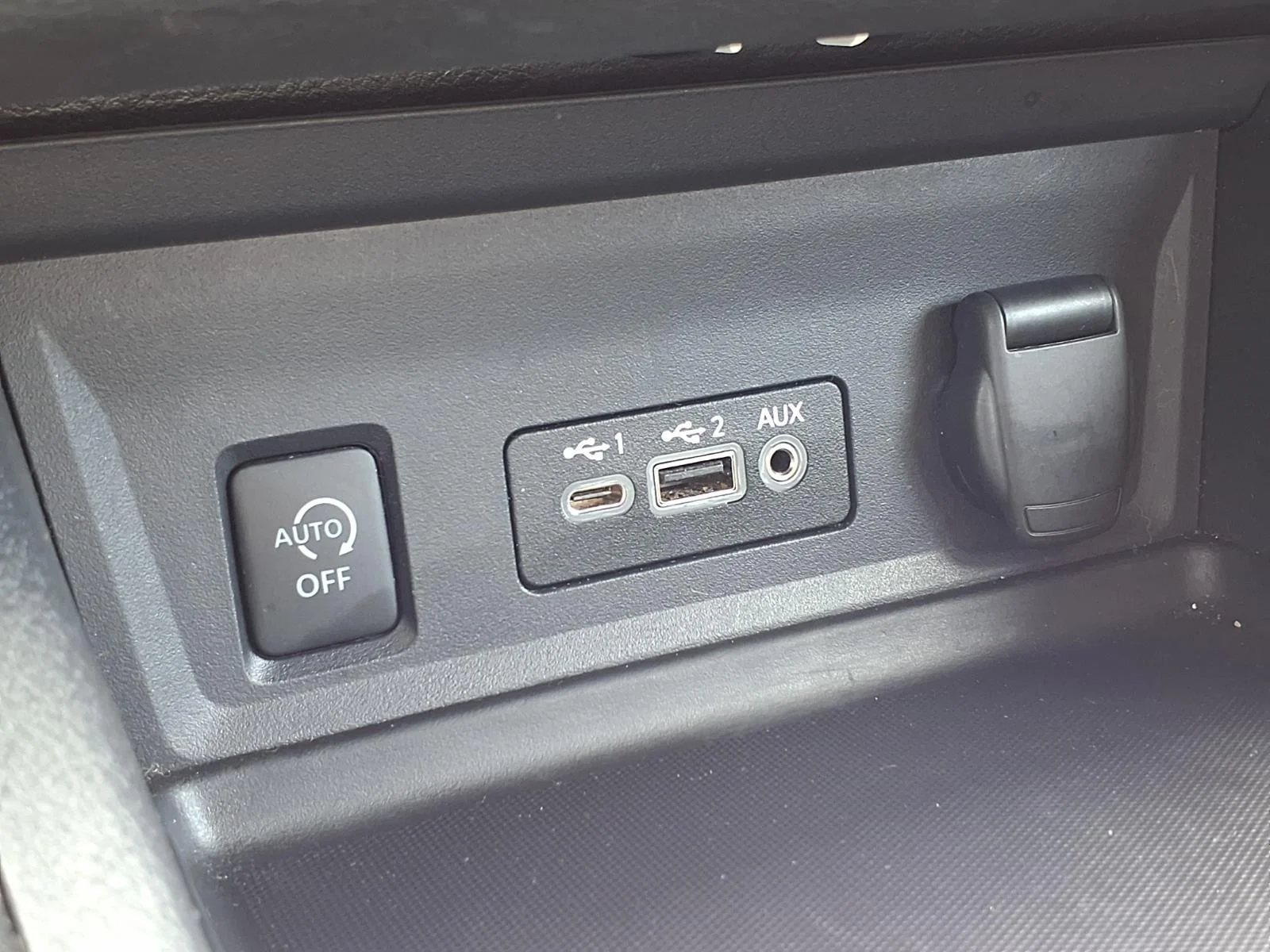 2024 Nissan Sentra SV Gray at Robbins Nissan