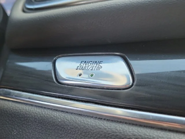 2024 Buick Enclave Essence - Photo 31