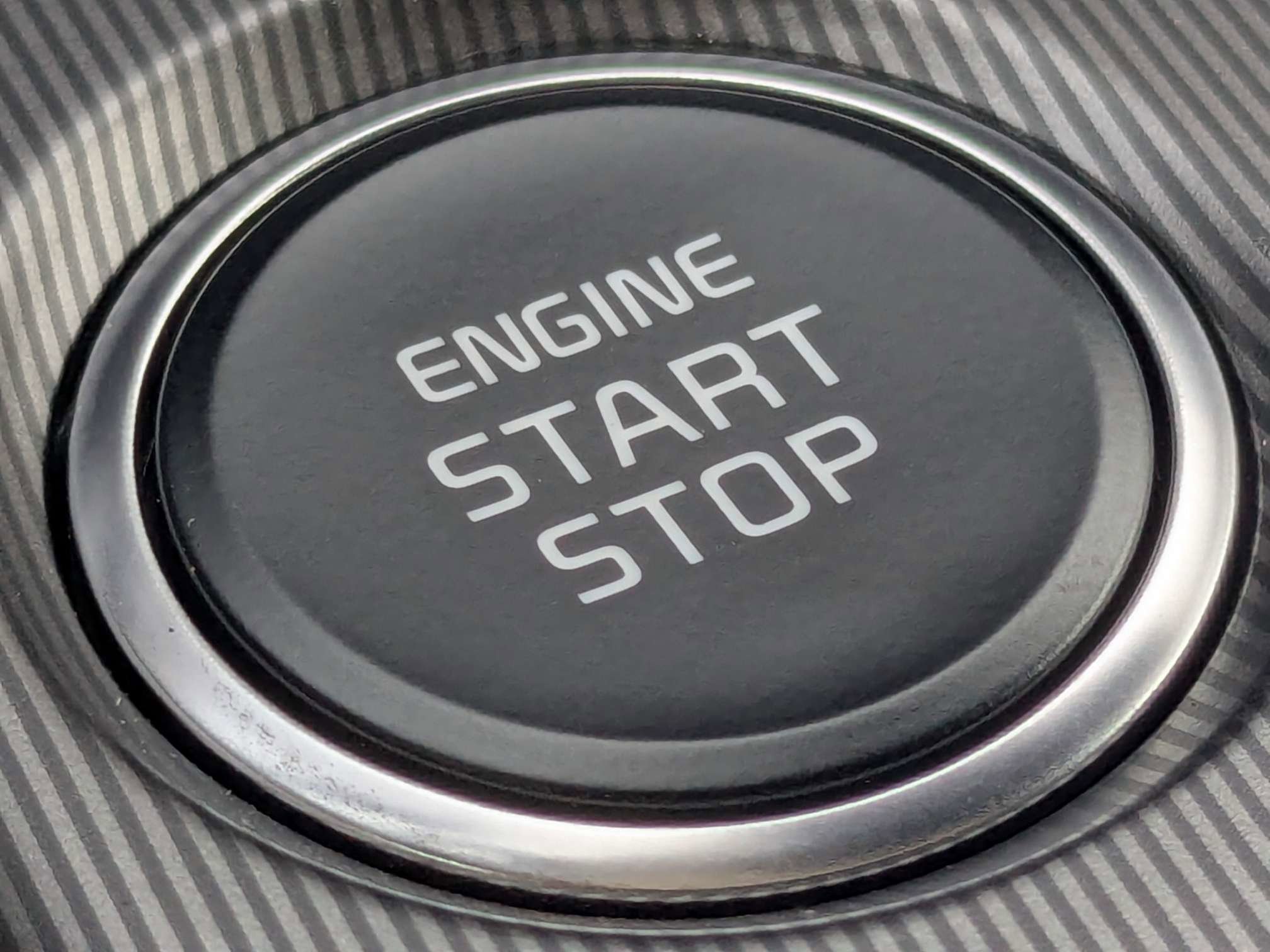 New 2026 Wolf Gray Kia SX Prestige image 39