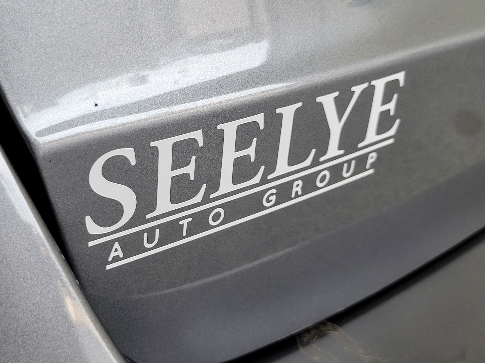 Used 2020 Gray Buick Essence image 33