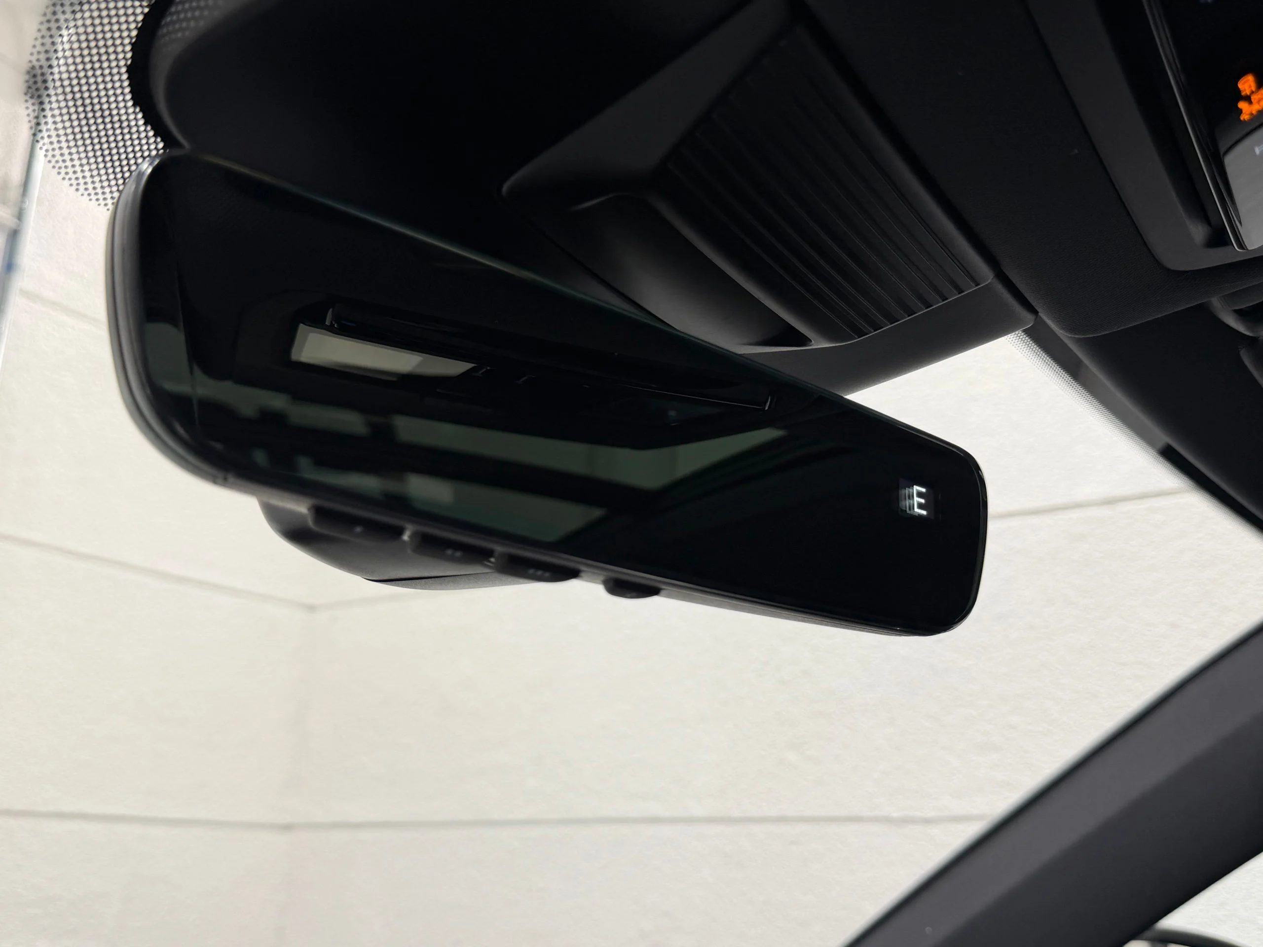New 2026 Beige Volkswagen SE R-Line Black image 48