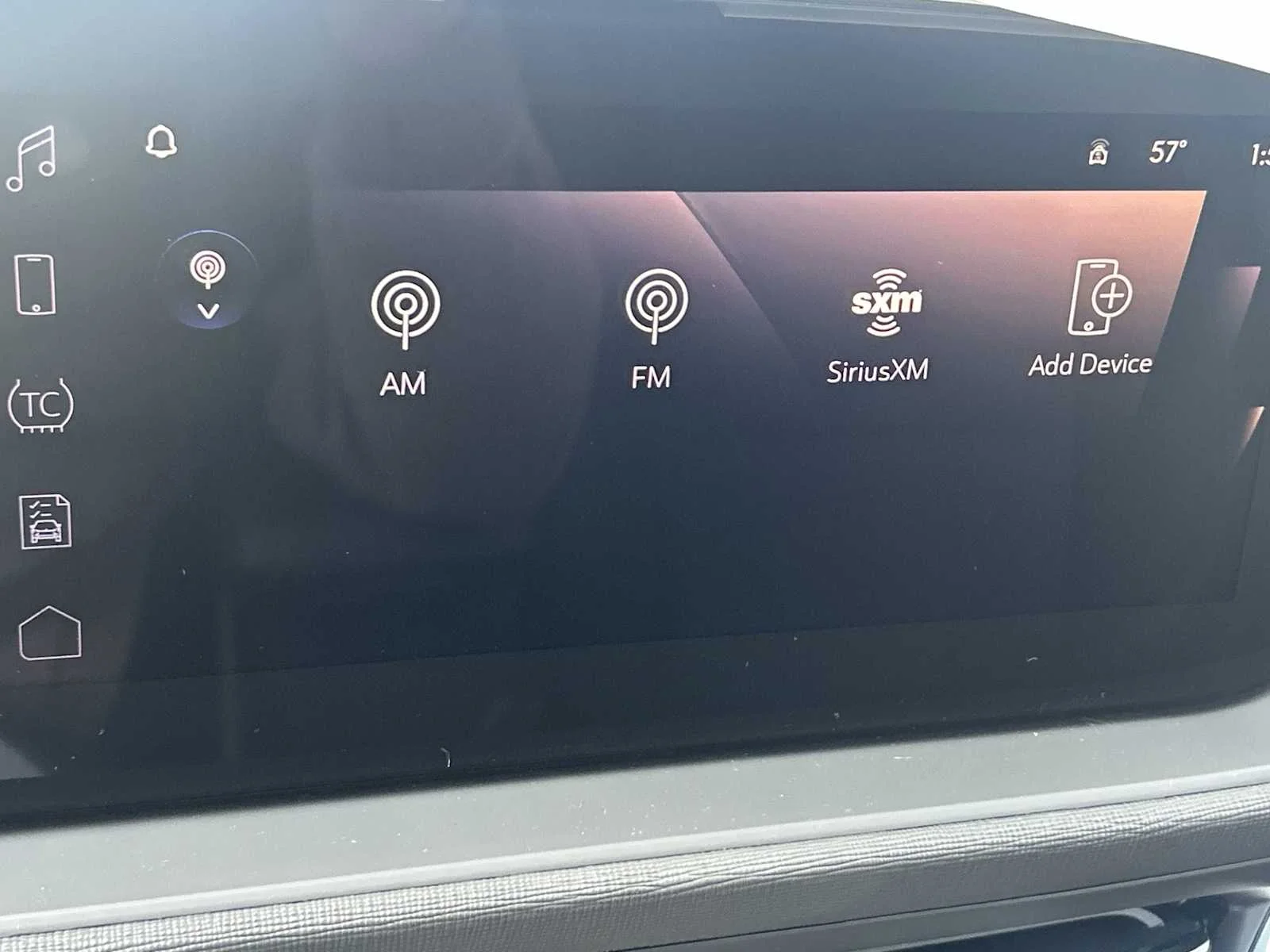 2026 Buick Envista Preferred - Photo 13