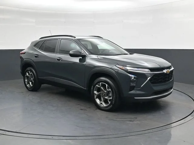 KL77LHEP4SC185579