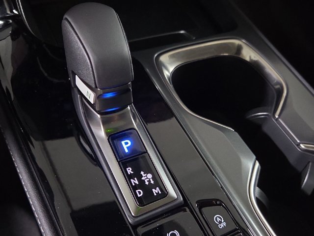 New 2026 Grecian Water Lexus AWD image 20