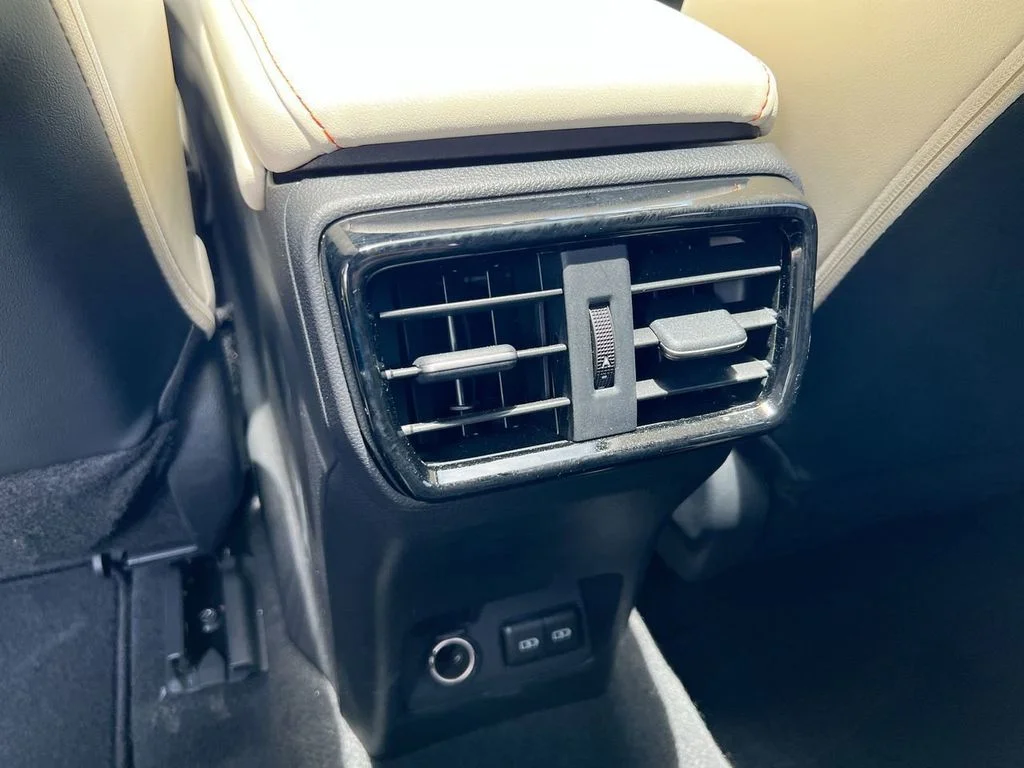 Certified Used 2023 CAVIAR Lexus 350 Premium image 20
