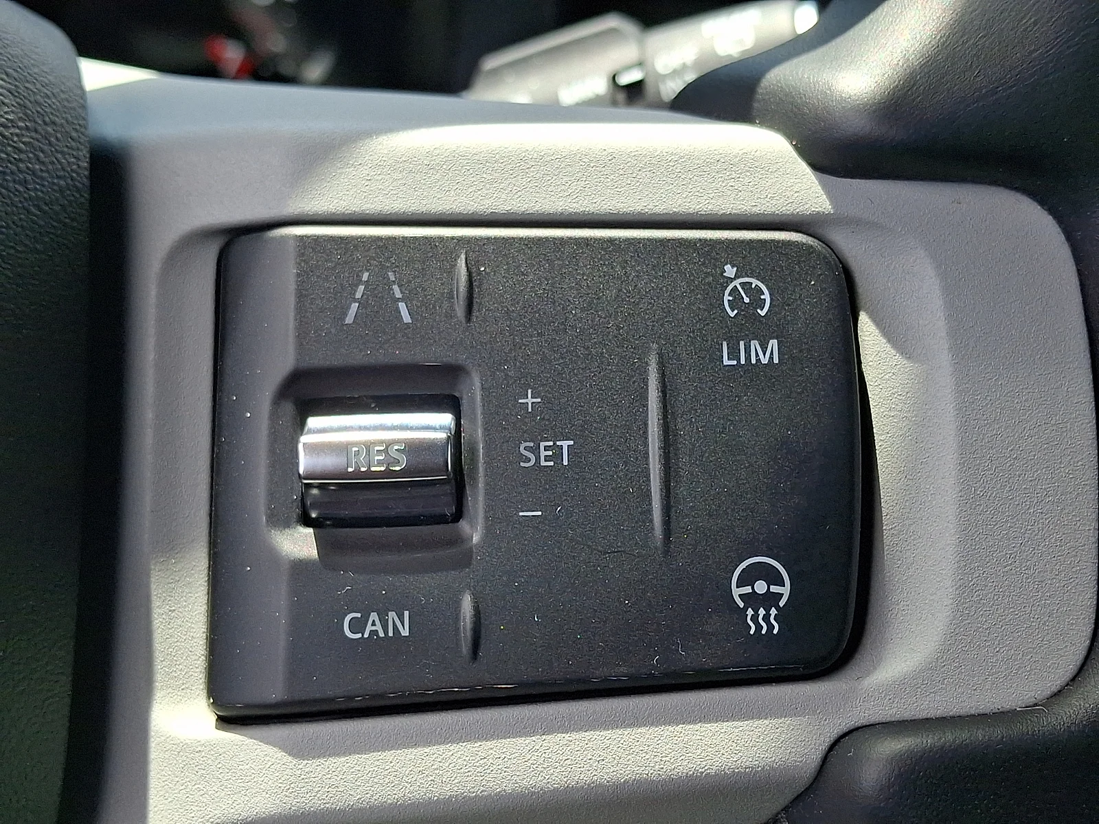 Certified Used 2023 Santorini Black Metallic - 1AG Land Rover 110 SE image 22