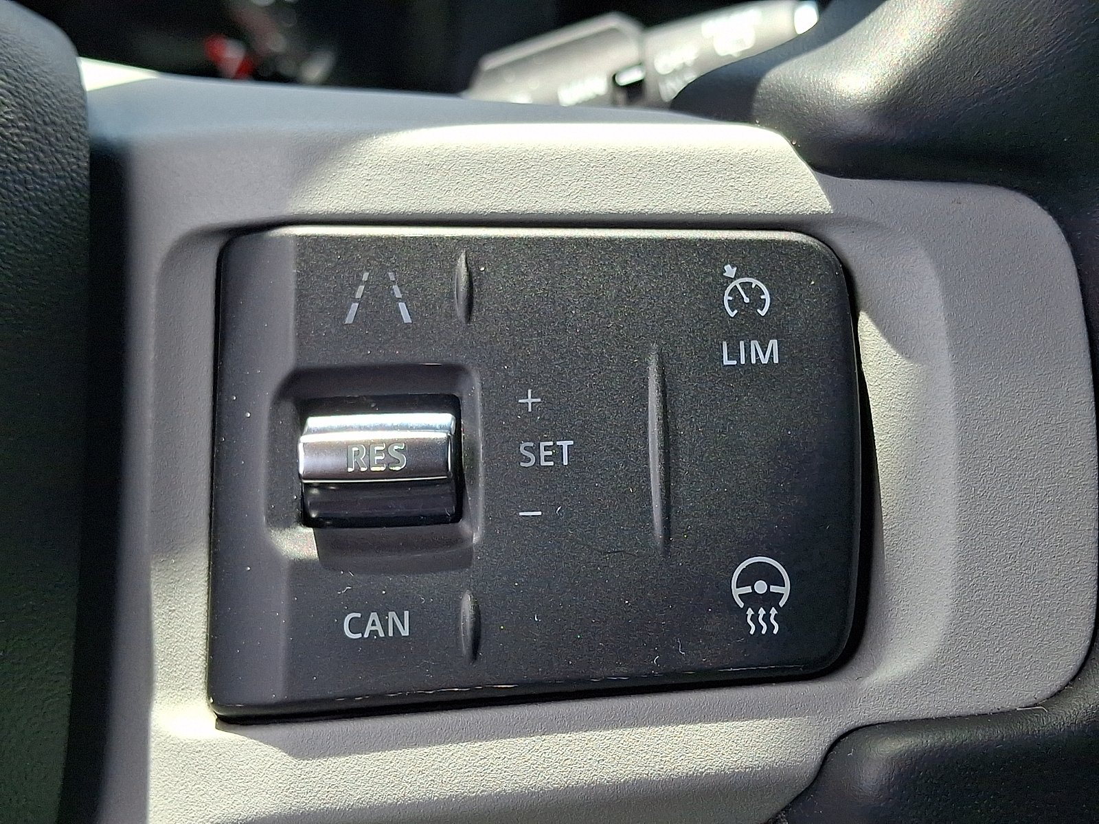 Certified Used 2023 Santorini Black Metallic - 1AG Land Rover 110 SE image 22