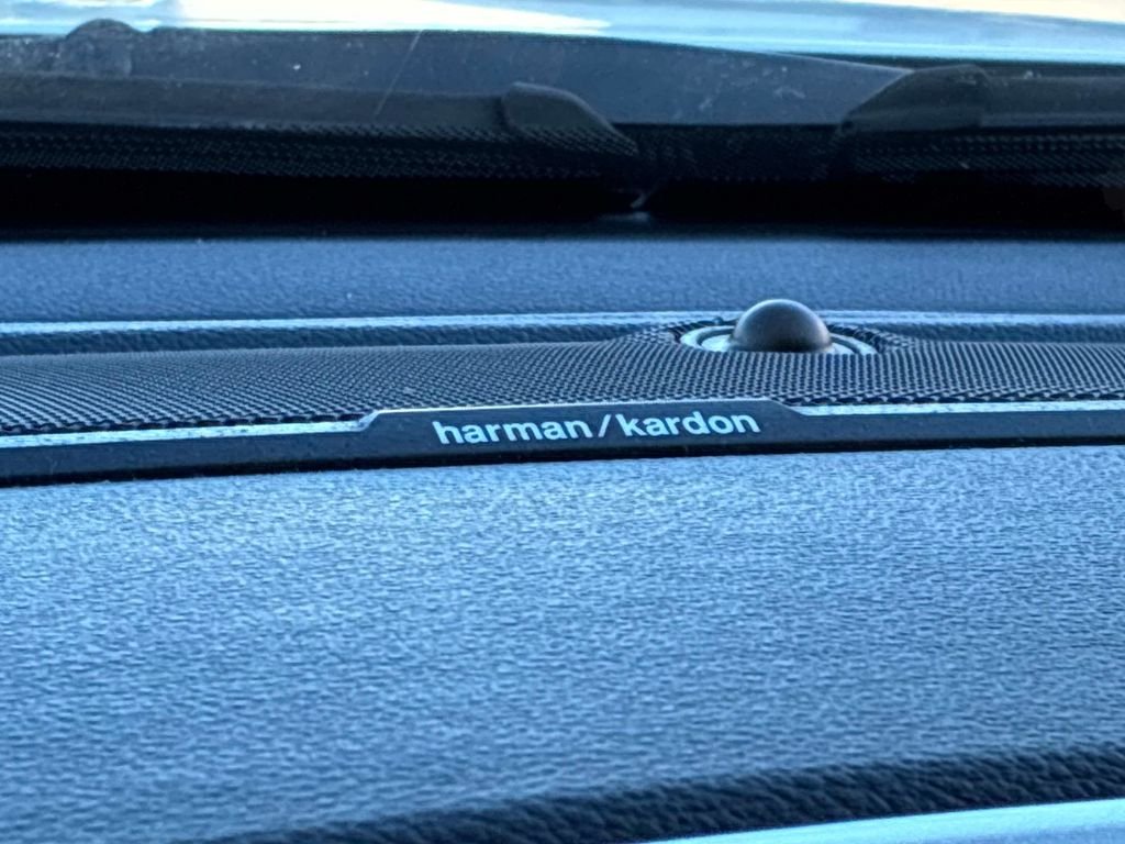 Used 2020 White Ram Laramie image 39