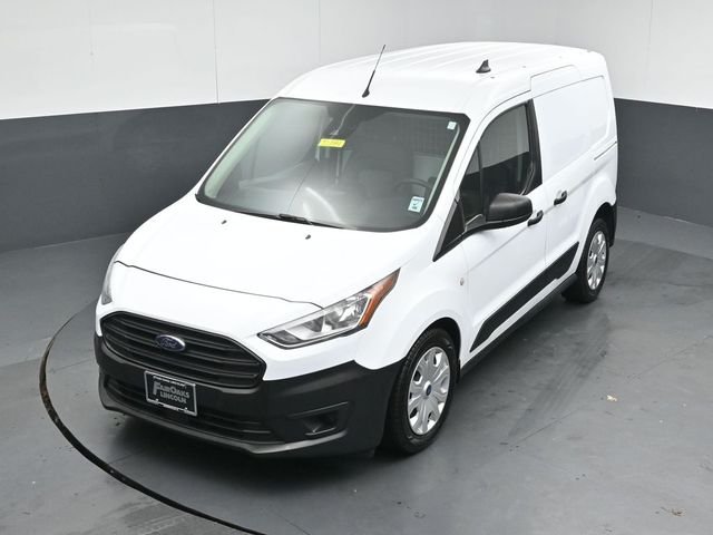 2020 FORD TRANSIT CONNECT - Image 39
