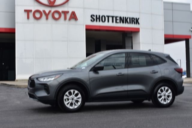 99f03cac942cc4d6500ae4795fe19955