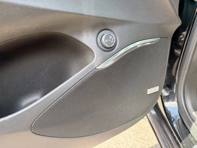 Certified Used 2023 Includes Spectra Gray lower exterior accent color.) Buick Premium image 25