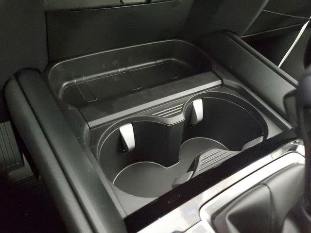 New 2026 Wind Chill Pearl Mazda 2.5 S Premium AWD image 29